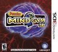 Puzzler Mind Gym 3D thumbnail 1