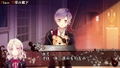 Diabolik Lovers [Limited Edition] thumbnail 5