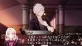 Diabolik Lovers [Limited Edition] thumbnail 7