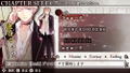Diabolik Lovers [Limited Edition] thumbnail 8