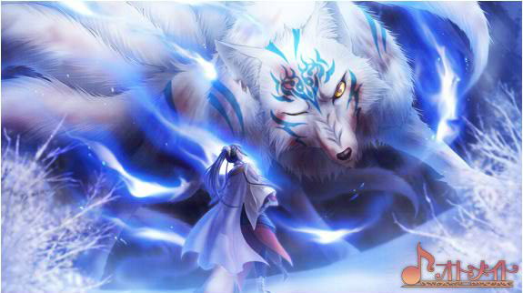 Shirahana no Ori: Hiiro no Kakera 4 [Regular Edition] image 2