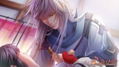 Shirahana no Ori: Hiiro no Kakera 4 [Regular Edition] thumbnail 5