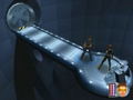 X-Men Legends thumbnail 2