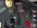 X-Men Legends thumbnail 3