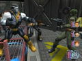 X-Men Legends thumbnail 4