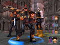 X-Men Legends thumbnail 5