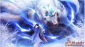 Shirahana no Ori: Hiiro no Kakera 4 [Limited Edition] thumbnail 2