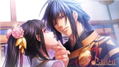 Shirahana no Ori: Hiiro no Kakera 4 [Limited Edition] thumbnail 4