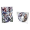 Shirahana no Ori: Hiiro no Kakera 4 [Limited Edition] thumbnail 1