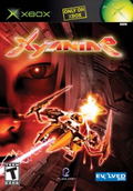 Xyanide thumbnail 1
