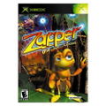 Zapper thumbnail 1