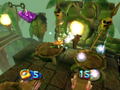 Zapper thumbnail 2