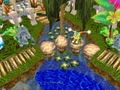 Zapper thumbnail 3