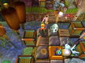 Zapper thumbnail 4