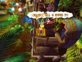Zapper thumbnail 5
