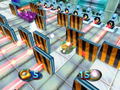 Zapper thumbnail 7
