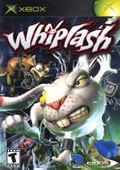 Whiplash thumbnail 1