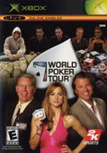 World Poker Tour thumbnail 1
