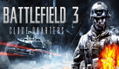 Battlefield 3: Close Quarters (DLC) <span class="ext" style="background-color: #F96529; color: #FFFFFF;">Electronic Arts</span> <span class="ext" style="background-color: #B0000F; color: #FFFFFF;">DLC</span> <span class="ext ext_digital">digital</span> thumbnail 1