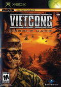 Vietcong: Purple Haze thumbnail 1