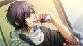 Hakuouki: Yuugi Roku Ni - Matsuri Hayashi to Taishitachi [Luxury Limited Edition] thumbnail 2