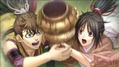 Hakuouki: Yuugi Roku Ni - Matsuri Hayashi to Taishitachi [Luxury Limited Edition] thumbnail 3