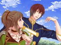 24-Ji no Kane to Cinderella: Halloween Wedding [Regular Edition] thumbnail 6