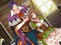 24-Ji no Kane to Cinderella: Halloween Wedding [Regular Edition] thumbnail 8
