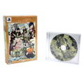 24-Ji no Kane to Cinderella: Halloween Wedding [Luxury Limited Edition] thumbnail 1