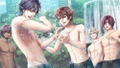 Confidential Money: 300-Hi de 3000-Man Dol Kasegu Houhou [Regular Edition] thumbnail 2