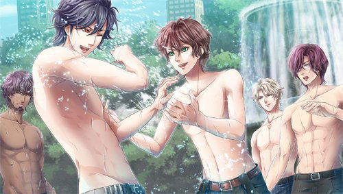 Confidential Money: 300-Hi de 3000-Man Dol Kasegu Houhou [Regular Edition] image 2