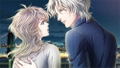 Confidential Money: 300-Hi de 3000-Man Dol Kasegu Houhou [Regular Edition] thumbnail 3