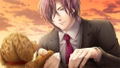 Confidential Money: 300-Hi de 3000-Man Dol Kasegu Houhou [Regular Edition] thumbnail 4