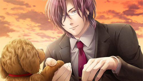 Confidential Money: 300-Hi de 3000-Man Dol Kasegu Houhou [Limited Edition] image 4