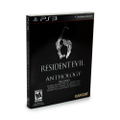Resident Evil 6 Anthology thumbnail 1