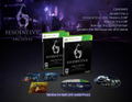 Resident Evil 6 Archives thumbnail 2