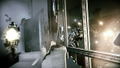 Battlefield 3: Close Quarters (DLC) <span class="ext" style="background-color: #F96529; color: #FFFFFF;">Electronic Arts</span> <span class="ext" style="background-color: #B0000F; color: #FFFFFF;">DLC</span> <span class="ext ext_digital">digital</span> thumbnail 2