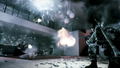 Battlefield 3: Close Quarters (DLC) <span class="ext" style="background-color: #F96529; color: #FFFFFF;">Electronic Arts</span> <span class="ext" style="background-color: #B0000F; color: #FFFFFF;">DLC</span> <span class="ext ext_digital">digital</span> thumbnail 5
