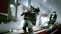 Battlefield 3: Close Quarters (DLC) <span class="ext" style="background-color: #F96529; color: #FFFFFF;">Electronic Arts</span> <span class="ext" style="background-color: #B0000F; color: #FFFFFF;">DLC</span> <span class="ext ext_digital">digital</span> thumbnail 6