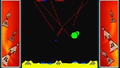Atari Classics Evolved (Favorites) thumbnail 2