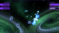 Atari Classics Evolved (Favorites) thumbnail 4