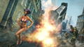 Saints Row: The Third [New Price Version] thumbnail 11