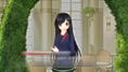 Accel World -Ginyoku no Kakusei- [Regular Edition] thumbnail 2