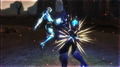 Accel World -Ginyoku no Kakusei- [Regular Edition] thumbnail 5