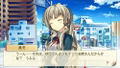 Koi to Senkyo to Chocolate Portable [Regular Edition] thumbnail 4