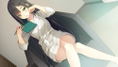 Koi to Senkyo to Chocolate Portable [Regular Edition] thumbnail 5