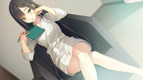 Koi to Senkyo to Chocolate Portable [Regular Edition] image 5