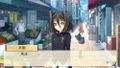 Koi to Senkyo to Chocolate Portable [Limited Edition] thumbnail 4