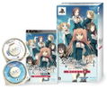 Koi to Senkyo to Chocolate Portable [Limited Edition] thumbnail 2