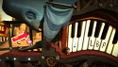 LittleBigPlanet thumbnail 2